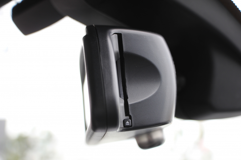 BMW 4シリーズ 420i ｸｰﾍﾟMｽﾎﾟｰﾂ ﾌｧｽﾄﾄﾗｯｸP 後期ｴﾝｼﾞﾝ ｱﾀﾞﾌﾟﾃｨﾌﾞMｻｽ Mｽﾎﾟｰﾂﾌﾞﾚｰｷ 19AW 追従ACC ﾚｰﾝﾁｪﾝｼﾞ警告 衝突軽減ﾌﾞﾚｰｷ 車線逸脱警告 歩行者警告 変更後第5世代HDDﾅﾋﾞBluetooth接続 ﾊﾟﾄﾞﾙｼﾌﾄ 2年保証