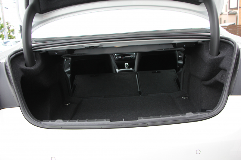 BMW 4シリーズ 420i ｸｰﾍﾟMｽﾎﾟｰﾂ ﾌｧｽﾄﾄﾗｯｸP 後期ｴﾝｼﾞﾝ ｱﾀﾞﾌﾟﾃｨﾌﾞMｻｽ Mｽﾎﾟｰﾂﾌﾞﾚｰｷ 19AW 追従ACC ﾚｰﾝﾁｪﾝｼﾞ警告 衝突軽減ﾌﾞﾚｰｷ 車線逸脱警告 歩行者警告 変更後第5世代HDDﾅﾋﾞBluetooth接続 ﾊﾟﾄﾞﾙｼﾌﾄ 2年保証