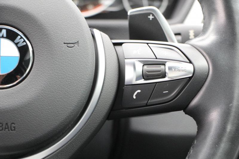 BMW 4シリーズ 420i ｸｰﾍﾟMｽﾎﾟｰﾂ ﾌｧｽﾄﾄﾗｯｸP 後期ｴﾝｼﾞﾝ ｱﾀﾞﾌﾟﾃｨﾌﾞMｻｽ Mｽﾎﾟｰﾂﾌﾞﾚｰｷ 19AW 追従ACC ﾚｰﾝﾁｪﾝｼﾞ警告 衝突軽減ﾌﾞﾚｰｷ 車線逸脱警告 歩行者警告 変更後第5世代HDDﾅﾋﾞBluetooth接続 ﾊﾟﾄﾞﾙｼﾌﾄ 2年保証