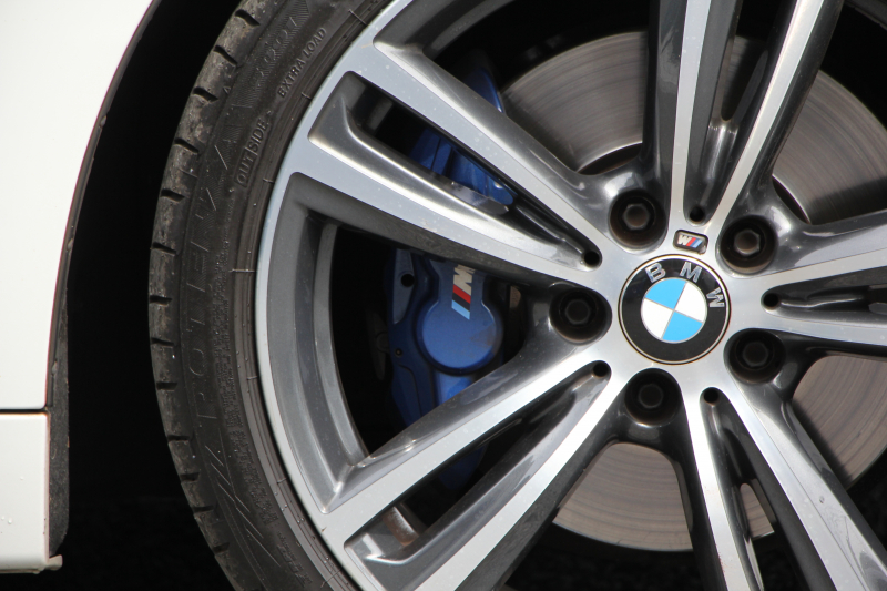 BMW 4シリーズ 420i ｸｰﾍﾟMｽﾎﾟｰﾂ ﾌｧｽﾄﾄﾗｯｸP 後期ｴﾝｼﾞﾝ ｱﾀﾞﾌﾟﾃｨﾌﾞMｻｽ Mｽﾎﾟｰﾂﾌﾞﾚｰｷ 19AW 追従ACC ﾚｰﾝﾁｪﾝｼﾞ警告 衝突軽減ﾌﾞﾚｰｷ 車線逸脱警告 歩行者警告 変更後第5世代HDDﾅﾋﾞBluetooth接続 ﾊﾟﾄﾞﾙｼﾌﾄ 2年保証