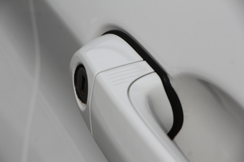 BMW 4シリーズ 420i ｸｰﾍﾟMｽﾎﾟｰﾂ ﾌｧｽﾄﾄﾗｯｸP 後期ｴﾝｼﾞﾝ ｱﾀﾞﾌﾟﾃｨﾌﾞMｻｽ Mｽﾎﾟｰﾂﾌﾞﾚｰｷ 19AW 追従ACC ﾚｰﾝﾁｪﾝｼﾞ警告 衝突軽減ﾌﾞﾚｰｷ 車線逸脱警告 歩行者警告 変更後第5世代HDDﾅﾋﾞBluetooth接続 ﾊﾟﾄﾞﾙｼﾌﾄ 2年保証