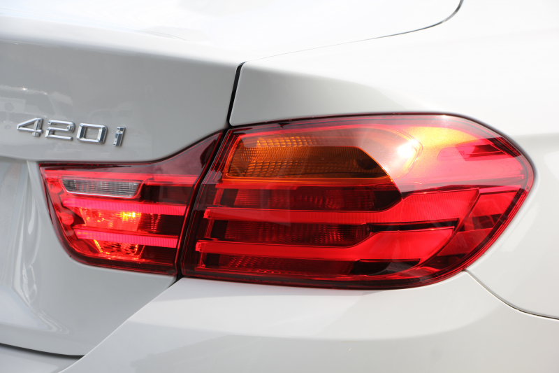 BMW 4シリーズ 420i ｸｰﾍﾟMｽﾎﾟｰﾂ ﾌｧｽﾄﾄﾗｯｸP 後期ｴﾝｼﾞﾝ ｱﾀﾞﾌﾟﾃｨﾌﾞMｻｽ Mｽﾎﾟｰﾂﾌﾞﾚｰｷ 19AW 追従ACC ﾚｰﾝﾁｪﾝｼﾞ警告 衝突軽減ﾌﾞﾚｰｷ 車線逸脱警告 歩行者警告 変更後第5世代HDDﾅﾋﾞBluetooth接続 ﾊﾟﾄﾞﾙｼﾌﾄ 2年保証