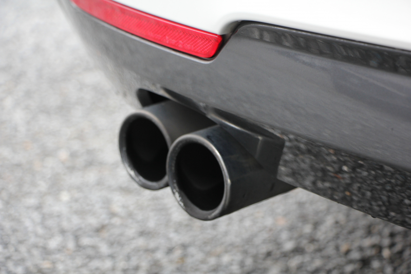 BMW 4シリーズ 420i ｸｰﾍﾟMｽﾎﾟｰﾂ ﾌｧｽﾄﾄﾗｯｸP 後期ｴﾝｼﾞﾝ ｱﾀﾞﾌﾟﾃｨﾌﾞMｻｽ Mｽﾎﾟｰﾂﾌﾞﾚｰｷ 19AW 追従ACC ﾚｰﾝﾁｪﾝｼﾞ警告 衝突軽減ﾌﾞﾚｰｷ 車線逸脱警告 歩行者警告 変更後第5世代HDDﾅﾋﾞBluetooth接続 ﾊﾟﾄﾞﾙｼﾌﾄ 2年保証