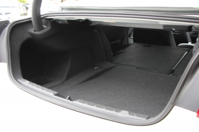 BMW 4シリーズ 420i ｸｰﾍﾟMｽﾎﾟｰﾂ ﾌｧｽﾄﾄﾗｯｸP 後期ｴﾝｼﾞﾝ ｱﾀﾞﾌﾟﾃｨﾌﾞMｻｽ Mｽﾎﾟｰﾂﾌﾞﾚｰｷ 19AW 追従ACC ﾚｰﾝﾁｪﾝｼﾞ警告 衝突軽減ﾌﾞﾚｰｷ 車線逸脱警告 歩行者警告 変更後第5世代HDDﾅﾋﾞBluetooth接続 ﾊﾟﾄﾞﾙｼﾌﾄ 2年保証