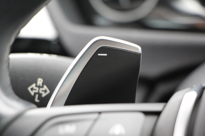 BMW 4シリーズ 420i ｸｰﾍﾟMｽﾎﾟｰﾂ ﾌｧｽﾄﾄﾗｯｸP 後期ｴﾝｼﾞﾝ ｱﾀﾞﾌﾟﾃｨﾌﾞMｻｽ Mｽﾎﾟｰﾂﾌﾞﾚｰｷ 19AW 追従ACC ﾚｰﾝﾁｪﾝｼﾞ警告 衝突軽減ﾌﾞﾚｰｷ 車線逸脱警告 歩行者警告 変更後第5世代HDDﾅﾋﾞBluetooth接続 ﾊﾟﾄﾞﾙｼﾌﾄ 2年保証