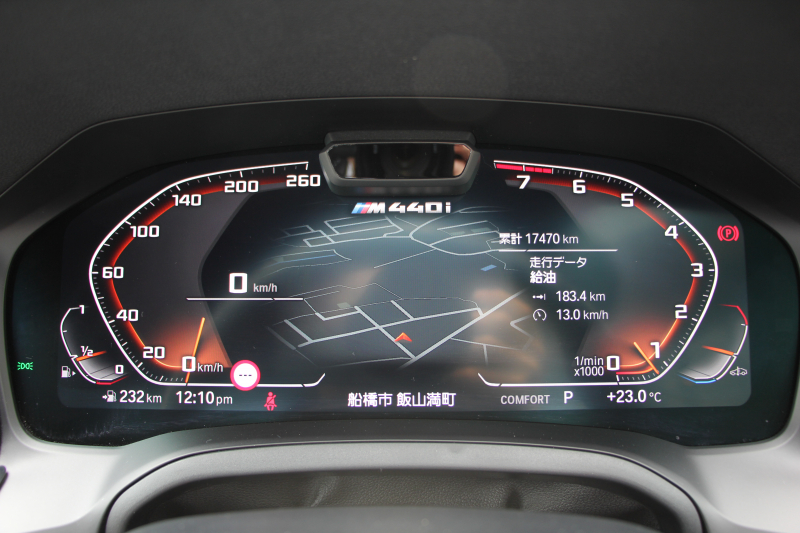 BMW 4シリーズ M440i Xdrive ｸｰﾍﾟ ｲﾉﾍﾞｰｼｮﾝP 4WD 直6ﾀｰﾎﾞ387馬力 ﾋｰﾀｰ付ﾓｶﾚｻﾞｰ ﾍﾞﾝﾁﾚｰｼｮﾝ  ﾚｰｻﾞｰﾗｲﾄ ﾊｰﾏﾝｶｰﾄﾞﾝ 可変Mｻｽ 専用ﾌﾞﾚｰｷ&ﾃﾞﾌ BMWﾗｲﾌﾞｺｯｸﾋﾟｯﾄ ｱｯﾌﾟﾙｶｰﾌﾟﾚｲ対応HDDﾅﾋﾞTV 置くだけ充電器 360度ｶﾒﾗ Dｱｼｽﾄﾌﾟﾛ HUD 真珠 2年保証