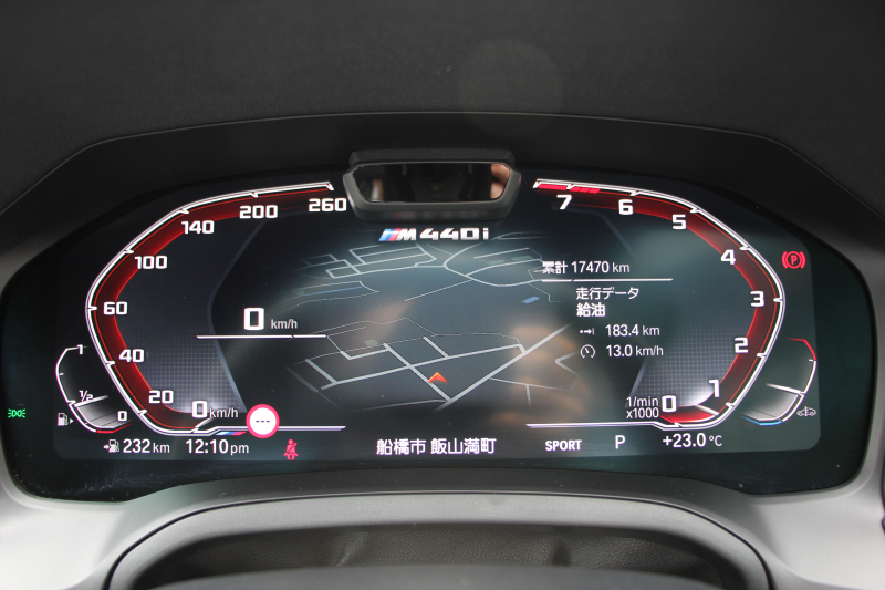 BMW 4シリーズ M440i Xdrive ｸｰﾍﾟ ｲﾉﾍﾞｰｼｮﾝP 4WD 直6ﾀｰﾎﾞ387馬力 ﾋｰﾀｰ付ﾓｶﾚｻﾞｰ ﾍﾞﾝﾁﾚｰｼｮﾝ  ﾚｰｻﾞｰﾗｲﾄ ﾊｰﾏﾝｶｰﾄﾞﾝ 可変Mｻｽ 専用ﾌﾞﾚｰｷ&ﾃﾞﾌ BMWﾗｲﾌﾞｺｯｸﾋﾟｯﾄ ｱｯﾌﾟﾙｶｰﾌﾟﾚｲ対応HDDﾅﾋﾞTV 置くだけ充電器 360度ｶﾒﾗ Dｱｼｽﾄﾌﾟﾛ HUD 真珠 2年保証