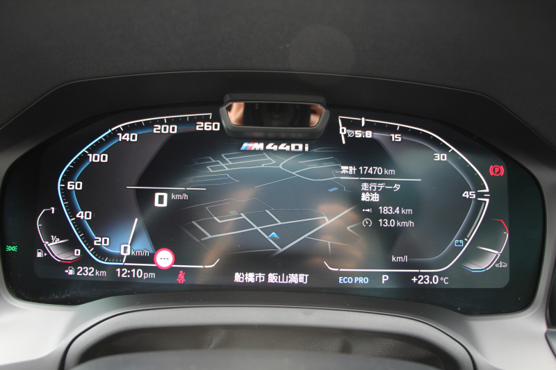 BMW 4シリーズ M440i Xdrive ｸｰﾍﾟ ｲﾉﾍﾞｰｼｮﾝP 4WD 直6ﾀｰﾎﾞ387馬力 ﾋｰﾀｰ付ﾓｶﾚｻﾞｰ ﾍﾞﾝﾁﾚｰｼｮﾝ  ﾚｰｻﾞｰﾗｲﾄ ﾊｰﾏﾝｶｰﾄﾞﾝ 可変Mｻｽ 専用ﾌﾞﾚｰｷ&ﾃﾞﾌ BMWﾗｲﾌﾞｺｯｸﾋﾟｯﾄ ｱｯﾌﾟﾙｶｰﾌﾟﾚｲ対応HDDﾅﾋﾞTV 置くだけ充電器 360度ｶﾒﾗ Dｱｼｽﾄﾌﾟﾛ HUD 真珠 2年保証