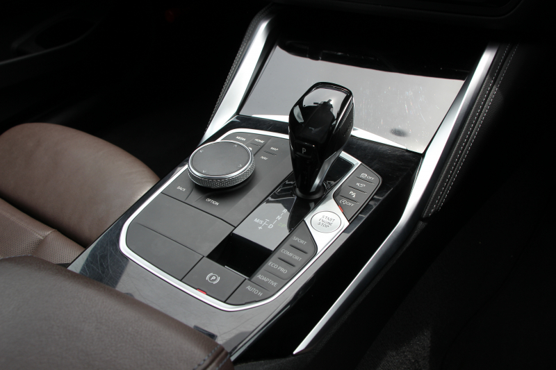 BMW 4シリーズ M440i Xdrive ｸｰﾍﾟ ｲﾉﾍﾞｰｼｮﾝP 4WD 直6ﾀｰﾎﾞ387馬力 ﾋｰﾀｰ付ﾓｶﾚｻﾞｰ ﾍﾞﾝﾁﾚｰｼｮﾝ  ﾚｰｻﾞｰﾗｲﾄ ﾊｰﾏﾝｶｰﾄﾞﾝ 可変Mｻｽ 専用ﾌﾞﾚｰｷ&ﾃﾞﾌ BMWﾗｲﾌﾞｺｯｸﾋﾟｯﾄ ｱｯﾌﾟﾙｶｰﾌﾟﾚｲ対応HDDﾅﾋﾞTV 置くだけ充電器 360度ｶﾒﾗ Dｱｼｽﾄﾌﾟﾛ HUD 真珠 2年保証