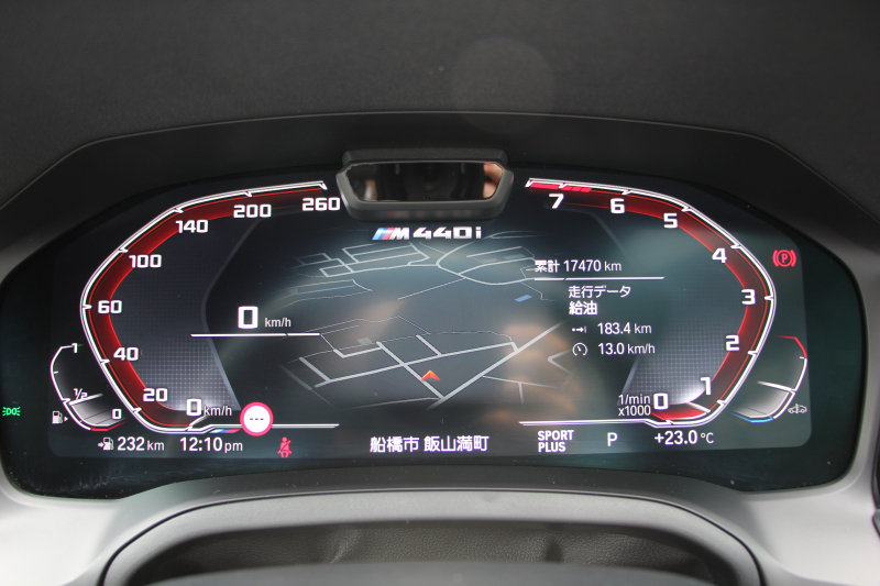 BMW 4シリーズ M440i Xdrive ｸｰﾍﾟ ｲﾉﾍﾞｰｼｮﾝP 4WD 直6ﾀｰﾎﾞ387馬力 ﾋｰﾀｰ付ﾓｶﾚｻﾞｰ ﾍﾞﾝﾁﾚｰｼｮﾝ  ﾚｰｻﾞｰﾗｲﾄ ﾊｰﾏﾝｶｰﾄﾞﾝ 可変Mｻｽ 専用ﾌﾞﾚｰｷ&ﾃﾞﾌ BMWﾗｲﾌﾞｺｯｸﾋﾟｯﾄ ｱｯﾌﾟﾙｶｰﾌﾟﾚｲ対応HDDﾅﾋﾞTV 置くだけ充電器 360度ｶﾒﾗ Dｱｼｽﾄﾌﾟﾛ HUD 真珠 2年保証