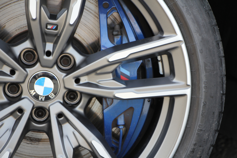 BMW 4シリーズ M440i Xdrive ｸｰﾍﾟ ｲﾉﾍﾞｰｼｮﾝP 4WD 直6ﾀｰﾎﾞ387馬力 ﾋｰﾀｰ付ﾓｶﾚｻﾞｰ ﾍﾞﾝﾁﾚｰｼｮﾝ  ﾚｰｻﾞｰﾗｲﾄ ﾊｰﾏﾝｶｰﾄﾞﾝ 可変Mｻｽ 専用ﾌﾞﾚｰｷ&ﾃﾞﾌ BMWﾗｲﾌﾞｺｯｸﾋﾟｯﾄ ｱｯﾌﾟﾙｶｰﾌﾟﾚｲ対応HDDﾅﾋﾞTV 置くだけ充電器 360度ｶﾒﾗ Dｱｼｽﾄﾌﾟﾛ HUD 真珠 2年保証