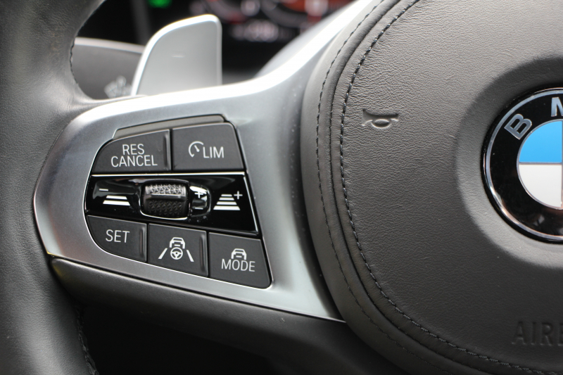 BMW 4シリーズ M440i Xdrive ｸｰﾍﾟ ｲﾉﾍﾞｰｼｮﾝP 4WD 直6ﾀｰﾎﾞ387馬力 ﾋｰﾀｰ付ﾓｶﾚｻﾞｰ ﾍﾞﾝﾁﾚｰｼｮﾝ  ﾚｰｻﾞｰﾗｲﾄ ﾊｰﾏﾝｶｰﾄﾞﾝ 可変Mｻｽ 専用ﾌﾞﾚｰｷ&ﾃﾞﾌ BMWﾗｲﾌﾞｺｯｸﾋﾟｯﾄ ｱｯﾌﾟﾙｶｰﾌﾟﾚｲ対応HDDﾅﾋﾞTV 置くだけ充電器 360度ｶﾒﾗ Dｱｼｽﾄﾌﾟﾛ HUD 真珠 2年保証