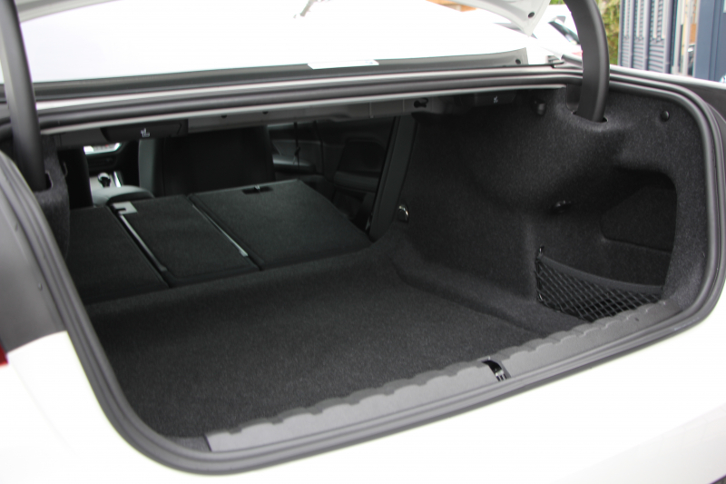 BMW 4シリーズ 420i ｸｰﾍﾟMｽﾎﾟｰﾂ  新車保証8年5月迄 50thｴﾝﾌﾞﾚﾑ ﾋｰﾀｰ黒革 ﾌﾞﾗｯｸﾎｲｰﾙ&ﾘｯﾌﾟｽﾎﾟｲﾗｰ&ﾌﾞﾗｯｸｸﾞﾘﾙ LEDﾍｯﾄﾞﾗｲﾄ ｵｰﾄﾊｲﾋﾞｰﾑ 電動ﾄﾗﾝｸ ﾜｲﾔﾚｽ充電 ｱｯﾌﾟﾙｶｰﾌﾟﾚｲ BMWﾗｲﾌﾞｺｯｸﾋﾟｯﾄ Pｱｼｽﾄ ｱﾝﾋﾞｴﾝﾄﾗｲﾄ 追従ACC 2年保証