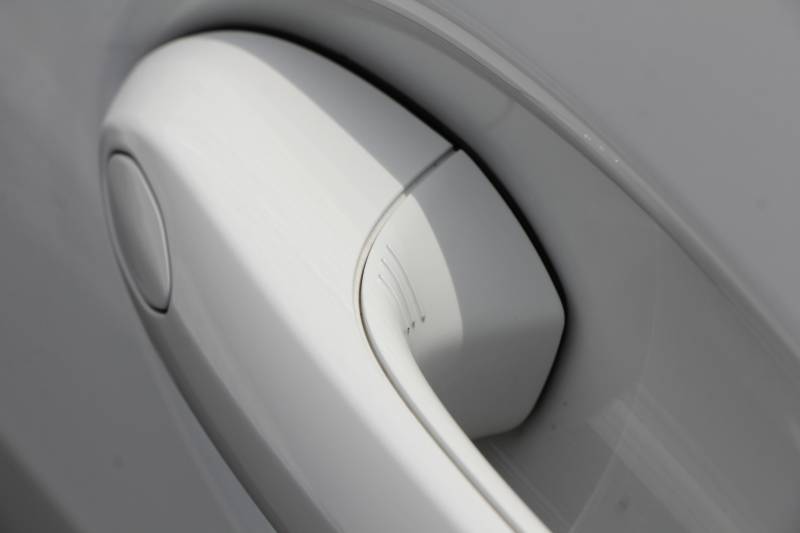 BMW 4シリーズ 420i ｸｰﾍﾟMｽﾎﾟｰﾂ  新車保証8年5月迄 50thｴﾝﾌﾞﾚﾑ ﾋｰﾀｰ黒革 ﾌﾞﾗｯｸﾎｲｰﾙ&ﾘｯﾌﾟｽﾎﾟｲﾗｰ&ﾌﾞﾗｯｸｸﾞﾘﾙ LEDﾍｯﾄﾞﾗｲﾄ ｵｰﾄﾊｲﾋﾞｰﾑ 電動ﾄﾗﾝｸ ﾜｲﾔﾚｽ充電 ｱｯﾌﾟﾙｶｰﾌﾟﾚｲ BMWﾗｲﾌﾞｺｯｸﾋﾟｯﾄ Pｱｼｽﾄ ｱﾝﾋﾞｴﾝﾄﾗｲﾄ 追従ACC 2年保証