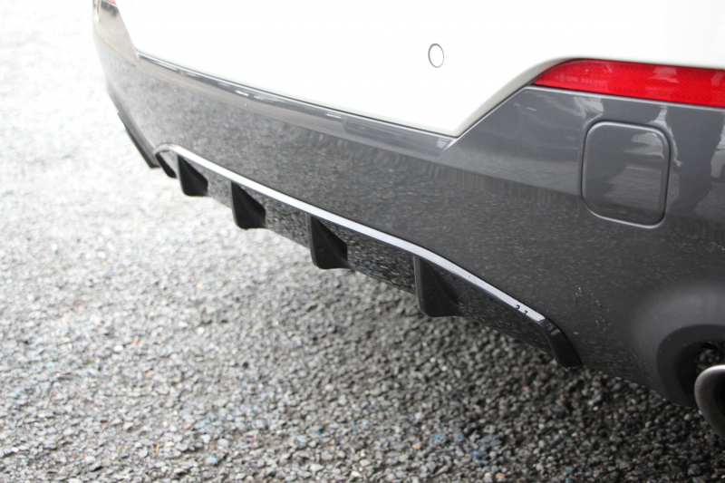 BMW 4シリーズ 420i ｸｰﾍﾟMｽﾎﾟｰﾂ  新車保証8年5月迄 50thｴﾝﾌﾞﾚﾑ ﾋｰﾀｰ黒革 ﾌﾞﾗｯｸﾎｲｰﾙ&ﾘｯﾌﾟｽﾎﾟｲﾗｰ&ﾌﾞﾗｯｸｸﾞﾘﾙ LEDﾍｯﾄﾞﾗｲﾄ ｵｰﾄﾊｲﾋﾞｰﾑ 電動ﾄﾗﾝｸ ﾜｲﾔﾚｽ充電 ｱｯﾌﾟﾙｶｰﾌﾟﾚｲ BMWﾗｲﾌﾞｺｯｸﾋﾟｯﾄ Pｱｼｽﾄ ｱﾝﾋﾞｴﾝﾄﾗｲﾄ 追従ACC 2年保証