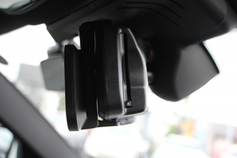 BMW 4シリーズ 420i ｸｰﾍﾟMｽﾎﾟｰﾂ  新車保証8年5月迄 50thｴﾝﾌﾞﾚﾑ ﾋｰﾀｰ黒革 ﾌﾞﾗｯｸﾎｲｰﾙ&ﾘｯﾌﾟｽﾎﾟｲﾗｰ&ﾌﾞﾗｯｸｸﾞﾘﾙ LEDﾍｯﾄﾞﾗｲﾄ ｵｰﾄﾊｲﾋﾞｰﾑ 電動ﾄﾗﾝｸ ﾜｲﾔﾚｽ充電 ｱｯﾌﾟﾙｶｰﾌﾟﾚｲ BMWﾗｲﾌﾞｺｯｸﾋﾟｯﾄ Pｱｼｽﾄ ｱﾝﾋﾞｴﾝﾄﾗｲﾄ 追従ACC 2年保証