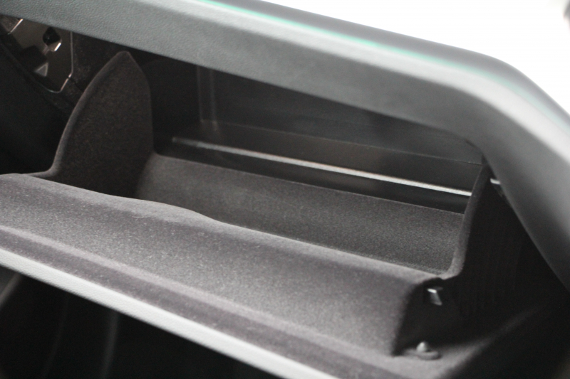 BMW 4シリーズ 420i ｸｰﾍﾟMｽﾎﾟｰﾂ  新車保証8年5月迄 50thｴﾝﾌﾞﾚﾑ ﾋｰﾀｰ黒革 ﾌﾞﾗｯｸﾎｲｰﾙ&ﾘｯﾌﾟｽﾎﾟｲﾗｰ&ﾌﾞﾗｯｸｸﾞﾘﾙ LEDﾍｯﾄﾞﾗｲﾄ ｵｰﾄﾊｲﾋﾞｰﾑ 電動ﾄﾗﾝｸ ﾜｲﾔﾚｽ充電 ｱｯﾌﾟﾙｶｰﾌﾟﾚｲ BMWﾗｲﾌﾞｺｯｸﾋﾟｯﾄ Pｱｼｽﾄ ｱﾝﾋﾞｴﾝﾄﾗｲﾄ 追従ACC 2年保証