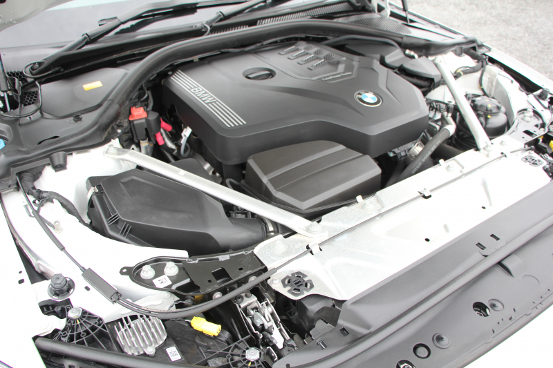 BMW 4シリーズ 420i ｸｰﾍﾟMｽﾎﾟｰﾂ  新車保証8年5月迄 50thｴﾝﾌﾞﾚﾑ ﾋｰﾀｰ黒革 ﾌﾞﾗｯｸﾎｲｰﾙ&ﾘｯﾌﾟｽﾎﾟｲﾗｰ&ﾌﾞﾗｯｸｸﾞﾘﾙ LEDﾍｯﾄﾞﾗｲﾄ ｵｰﾄﾊｲﾋﾞｰﾑ 電動ﾄﾗﾝｸ ﾜｲﾔﾚｽ充電 ｱｯﾌﾟﾙｶｰﾌﾟﾚｲ BMWﾗｲﾌﾞｺｯｸﾋﾟｯﾄ Pｱｼｽﾄ ｱﾝﾋﾞｴﾝﾄﾗｲﾄ 追従ACC 2年保証