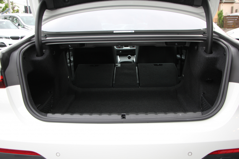 BMW 4シリーズ 420i ｸｰﾍﾟMｽﾎﾟｰﾂ  新車保証8年5月迄 50thｴﾝﾌﾞﾚﾑ ﾋｰﾀｰ黒革 ﾌﾞﾗｯｸﾎｲｰﾙ&ﾘｯﾌﾟｽﾎﾟｲﾗｰ&ﾌﾞﾗｯｸｸﾞﾘﾙ LEDﾍｯﾄﾞﾗｲﾄ ｵｰﾄﾊｲﾋﾞｰﾑ 電動ﾄﾗﾝｸ ﾜｲﾔﾚｽ充電 ｱｯﾌﾟﾙｶｰﾌﾟﾚｲ BMWﾗｲﾌﾞｺｯｸﾋﾟｯﾄ Pｱｼｽﾄ ｱﾝﾋﾞｴﾝﾄﾗｲﾄ 追従ACC 2年保証