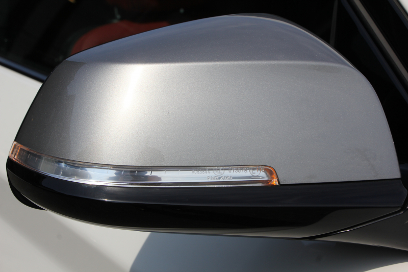 BMW 2シリーズ M240iｸｰﾍﾟ後期 340馬力 B58新ｴﾝｼﾞﾝ ﾋｰﾀｰ赤革 ｱﾀﾞﾌﾟﾃｨﾌﾞMｻｽ 追従ACC LEDﾍｯﾄﾞﾗｲﾄ&ﾃｰﾙ ﾀｯﾁ画面HDDﾅﾋﾞPｱｼｽﾄ 衝突軽減ﾌﾞﾚｰｷ 車線逸脱警告 歩行者警告 ﾊﾟﾄﾞﾙｼﾌﾄ ｽﾏｰﾄｷｰ 18AW Mｽﾎﾟｰﾂﾌﾞﾚｰｷ 2年保証