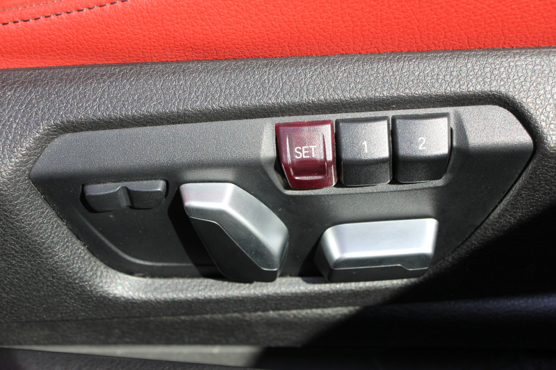 BMW 2シリーズ M240iｸｰﾍﾟ後期 340馬力 B58新ｴﾝｼﾞﾝ ﾋｰﾀｰ赤革 ｱﾀﾞﾌﾟﾃｨﾌﾞMｻｽ 追従ACC LEDﾍｯﾄﾞﾗｲﾄ&ﾃｰﾙ ﾀｯﾁ画面HDDﾅﾋﾞPｱｼｽﾄ 衝突軽減ﾌﾞﾚｰｷ 車線逸脱警告 歩行者警告 ﾊﾟﾄﾞﾙｼﾌﾄ ｽﾏｰﾄｷｰ 18AW Mｽﾎﾟｰﾂﾌﾞﾚｰｷ 2年保証