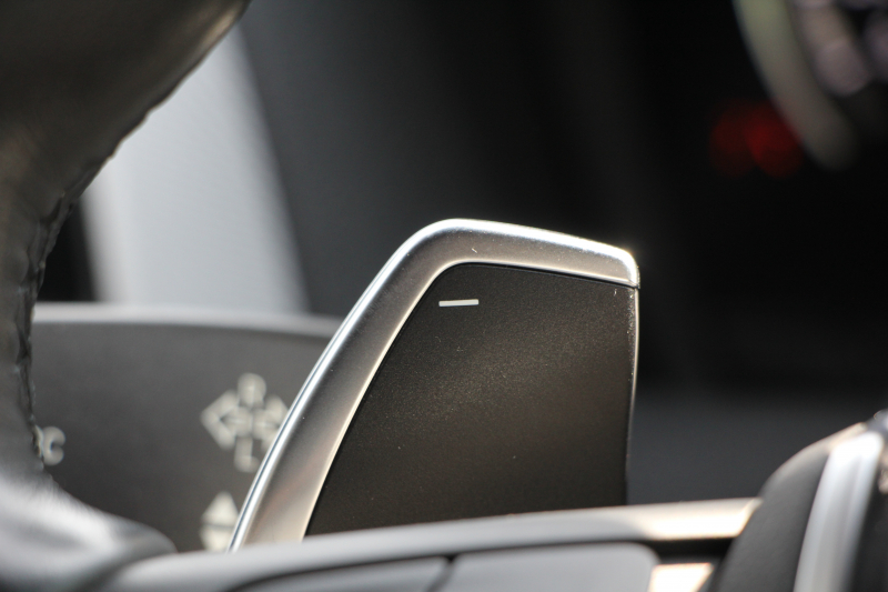 BMW 2シリーズ M240iｸｰﾍﾟ後期 340馬力 B58新ｴﾝｼﾞﾝ ﾋｰﾀｰ赤革 ｱﾀﾞﾌﾟﾃｨﾌﾞMｻｽ 追従ACC LEDﾍｯﾄﾞﾗｲﾄ&ﾃｰﾙ ﾀｯﾁ画面HDDﾅﾋﾞPｱｼｽﾄ 衝突軽減ﾌﾞﾚｰｷ 車線逸脱警告 歩行者警告 ﾊﾟﾄﾞﾙｼﾌﾄ ｽﾏｰﾄｷｰ 18AW Mｽﾎﾟｰﾂﾌﾞﾚｰｷ 2年保証