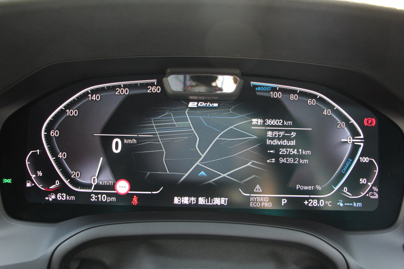BMW 3シリーズ 330e Mｽﾎﾟｰﾂ ﾊｲﾗｲﾝ ｲﾉﾍﾞｰｼｮﾝ&ｺﾝﾌｫｰﾄP PHEV ﾋｰﾀｰ黒革 ﾚｰｻﾞｰﾗｲﾄ ｼﾞｪｽﾁｬｰC HUD 360度ｶﾒﾗ 後退ｱｼｽﾄ 追従ACC ｽﾃｱﾘﾝｸﾞｻﾎﾟｰﾄ Applecarplay ﾗﾝﾊﾞｰｻﾎﾟｰﾄ 電動ﾄﾗﾝｸ Msportﾌﾞﾚｰｷ BMWﾗｲﾌﾞｺｯｸﾋﾟｯﾄﾞ2年保証