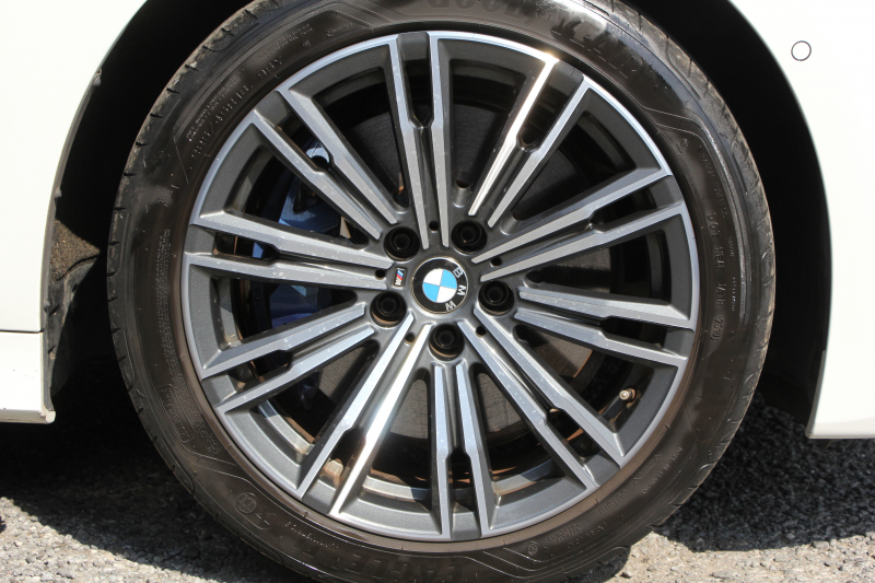 BMW 3シリーズ 330e Mｽﾎﾟｰﾂ ﾊｲﾗｲﾝ ｲﾉﾍﾞｰｼｮﾝ&ｺﾝﾌｫｰﾄP PHEV ﾋｰﾀｰ黒革 ﾚｰｻﾞｰﾗｲﾄ ｼﾞｪｽﾁｬｰC HUD 360度ｶﾒﾗ 後退ｱｼｽﾄ 追従ACC ｽﾃｱﾘﾝｸﾞｻﾎﾟｰﾄ Applecarplay ﾗﾝﾊﾞｰｻﾎﾟｰﾄ 電動ﾄﾗﾝｸ Msportﾌﾞﾚｰｷ BMWﾗｲﾌﾞｺｯｸﾋﾟｯﾄﾞ2年保証