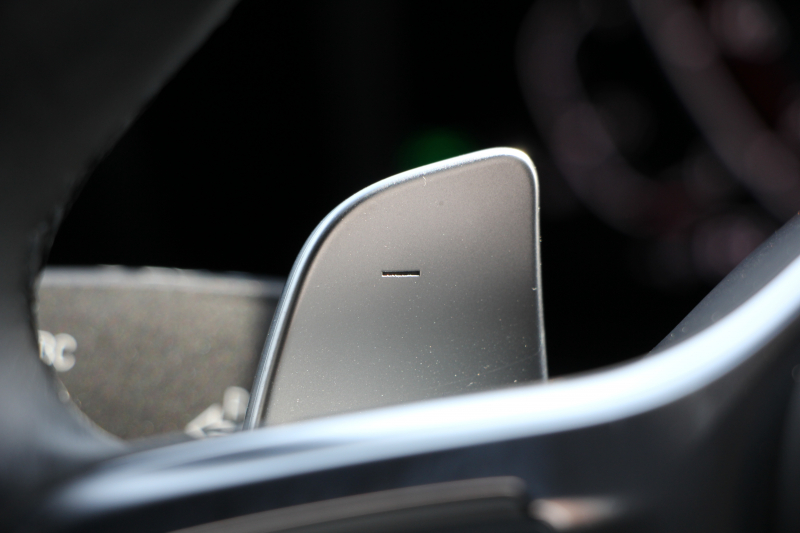 BMW 3シリーズ 330e Mｽﾎﾟｰﾂ ﾊｲﾗｲﾝ ｲﾉﾍﾞｰｼｮﾝ&ｺﾝﾌｫｰﾄP PHEV ﾋｰﾀｰ黒革 ﾚｰｻﾞｰﾗｲﾄ ｼﾞｪｽﾁｬｰC HUD 360度ｶﾒﾗ 後退ｱｼｽﾄ 追従ACC ｽﾃｱﾘﾝｸﾞｻﾎﾟｰﾄ Applecarplay ﾗﾝﾊﾞｰｻﾎﾟｰﾄ 電動ﾄﾗﾝｸ Msportﾌﾞﾚｰｷ BMWﾗｲﾌﾞｺｯｸﾋﾟｯﾄﾞ2年保証