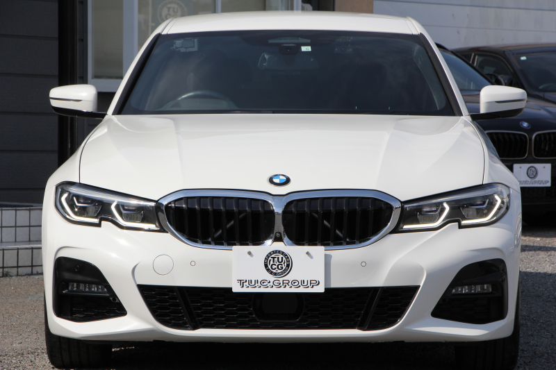 BMW 3シリーズ 330e Mｽﾎﾟｰﾂ ﾊｲﾗｲﾝ ｲﾉﾍﾞｰｼｮﾝ&ｺﾝﾌｫｰﾄP PHEV ﾋｰﾀｰ黒革 ﾚｰｻﾞｰﾗｲﾄ ｼﾞｪｽﾁｬｰC HUD 360度ｶﾒﾗ 後退ｱｼｽﾄ 追従ACC ｽﾃｱﾘﾝｸﾞｻﾎﾟｰﾄ Applecarplay ﾗﾝﾊﾞｰｻﾎﾟｰﾄ 電動ﾄﾗﾝｸ Msportﾌﾞﾚｰｷ BMWﾗｲﾌﾞｺｯｸﾋﾟｯﾄﾞ2年保証