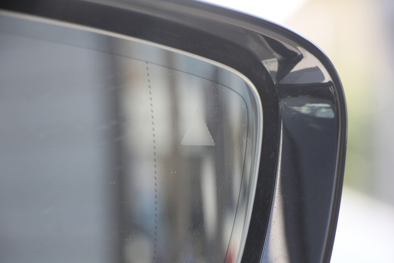 BMW 3シリーズ 330e Mｽﾎﾟｰﾂ ﾊｲﾗｲﾝ ｲﾉﾍﾞｰｼｮﾝ&ｺﾝﾌｫｰﾄP PHEV ﾋｰﾀｰ黒革 ﾚｰｻﾞｰﾗｲﾄ ｼﾞｪｽﾁｬｰC HUD 360度ｶﾒﾗ 後退ｱｼｽﾄ 追従ACC ｽﾃｱﾘﾝｸﾞｻﾎﾟｰﾄ Applecarplay ﾗﾝﾊﾞｰｻﾎﾟｰﾄ 電動ﾄﾗﾝｸ Msportﾌﾞﾚｰｷ BMWﾗｲﾌﾞｺｯｸﾋﾟｯﾄﾞ2年保証