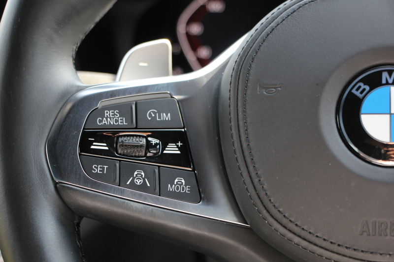 BMW 3シリーズ 330e Mｽﾎﾟｰﾂ ﾊｲﾗｲﾝ ｲﾉﾍﾞｰｼｮﾝ&ｺﾝﾌｫｰﾄP PHEV ﾋｰﾀｰ黒革 ﾚｰｻﾞｰﾗｲﾄ ｼﾞｪｽﾁｬｰC HUD 360度ｶﾒﾗ 後退ｱｼｽﾄ 追従ACC ｽﾃｱﾘﾝｸﾞｻﾎﾟｰﾄ Applecarplay ﾗﾝﾊﾞｰｻﾎﾟｰﾄ 電動ﾄﾗﾝｸ Msportﾌﾞﾚｰｷ BMWﾗｲﾌﾞｺｯｸﾋﾟｯﾄﾞ2年保証