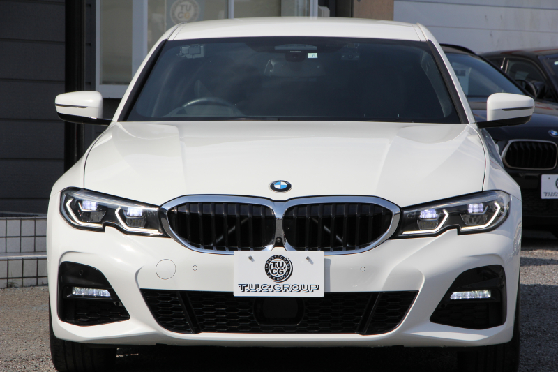 BMW 3シリーズ 330e Mｽﾎﾟｰﾂ ﾊｲﾗｲﾝ ｲﾉﾍﾞｰｼｮﾝ&ｺﾝﾌｫｰﾄP PHEV ﾋｰﾀｰ黒革 ﾚｰｻﾞｰﾗｲﾄ ｼﾞｪｽﾁｬｰC HUD 360度ｶﾒﾗ 後退ｱｼｽﾄ 追従ACC ｽﾃｱﾘﾝｸﾞｻﾎﾟｰﾄ Applecarplay ﾗﾝﾊﾞｰｻﾎﾟｰﾄ 電動ﾄﾗﾝｸ Msportﾌﾞﾚｰｷ BMWﾗｲﾌﾞｺｯｸﾋﾟｯﾄﾞ2年保証