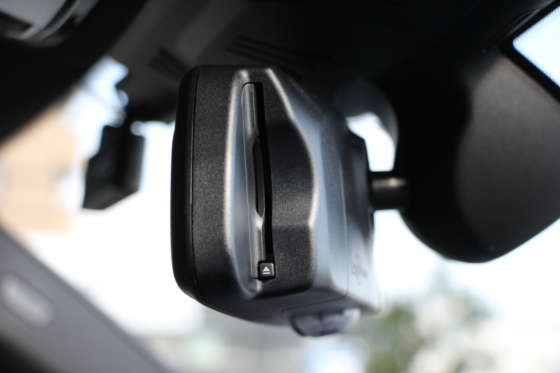 BMW 3シリーズ 330e Mｽﾎﾟｰﾂ ﾊｲﾗｲﾝ ｲﾉﾍﾞｰｼｮﾝ&ｺﾝﾌｫｰﾄP PHEV ﾋｰﾀｰ黒革 ﾚｰｻﾞｰﾗｲﾄ ｼﾞｪｽﾁｬｰC HUD 360度ｶﾒﾗ 後退ｱｼｽﾄ 追従ACC ｽﾃｱﾘﾝｸﾞｻﾎﾟｰﾄ Applecarplay ﾗﾝﾊﾞｰｻﾎﾟｰﾄ 電動ﾄﾗﾝｸ Msportﾌﾞﾚｰｷ BMWﾗｲﾌﾞｺｯｸﾋﾟｯﾄﾞ2年保証