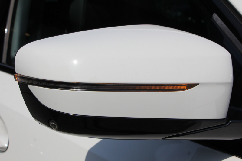 BMW 3シリーズ 330e Mｽﾎﾟｰﾂ ﾊｲﾗｲﾝ ｲﾉﾍﾞｰｼｮﾝ&ｺﾝﾌｫｰﾄP PHEV ﾋｰﾀｰ黒革 ﾚｰｻﾞｰﾗｲﾄ ｼﾞｪｽﾁｬｰC HUD 360度ｶﾒﾗ 後退ｱｼｽﾄ 追従ACC ｽﾃｱﾘﾝｸﾞｻﾎﾟｰﾄ Applecarplay ﾗﾝﾊﾞｰｻﾎﾟｰﾄ 電動ﾄﾗﾝｸ Msportﾌﾞﾚｰｷ BMWﾗｲﾌﾞｺｯｸﾋﾟｯﾄﾞ2年保証