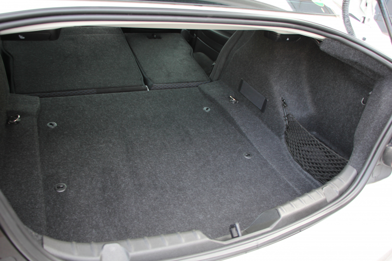 BMW 2シリーズ 220i ｸｰﾍﾟ Mｽﾎﾟｰﾂ ﾊﾟｰｷﾝｸﾞｻﾎﾟｰﾄP 衝突軽減ﾌﾞﾚｰｷ 車線逸脱警告 車線逸脱警告 ﾌﾞﾚｰｷ付ｸﾙｺﾝ ﾌﾙｾｸﾞTV iﾄﾞﾗｲﾌﾞHDDﾅﾋﾞBluetooth接続 Bｶﾒﾗ ｱﾙｶﾝﾀｰﾗ電動ｼｰﾄ 17AW Mｽﾎﾟｰﾂｴｱﾛ ﾊﾟﾄﾞﾙｼﾌﾄ 直噴ﾀｰﾎﾞ8速AT 2年保証