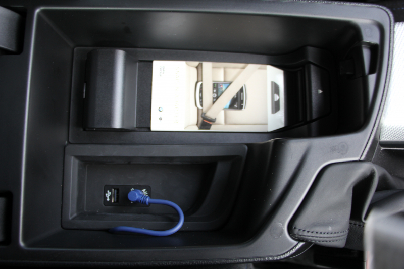 BMW 2シリーズ 220i ｸｰﾍﾟ Mｽﾎﾟｰﾂ ﾊﾟｰｷﾝｸﾞｻﾎﾟｰﾄP 衝突軽減ﾌﾞﾚｰｷ 車線逸脱警告 車線逸脱警告 ﾌﾞﾚｰｷ付ｸﾙｺﾝ ﾌﾙｾｸﾞTV iﾄﾞﾗｲﾌﾞHDDﾅﾋﾞBluetooth接続 Bｶﾒﾗ ｱﾙｶﾝﾀｰﾗ電動ｼｰﾄ 17AW Mｽﾎﾟｰﾂｴｱﾛ ﾊﾟﾄﾞﾙｼﾌﾄ 直噴ﾀｰﾎﾞ8速AT 2年保証