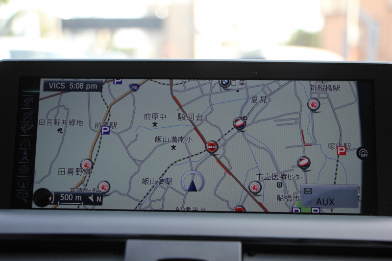 BMW 2シリーズ 220i ｸｰﾍﾟ Mｽﾎﾟｰﾂ ﾊﾟｰｷﾝｸﾞｻﾎﾟｰﾄP 衝突軽減ﾌﾞﾚｰｷ 車線逸脱警告 車線逸脱警告 ﾌﾞﾚｰｷ付ｸﾙｺﾝ ﾌﾙｾｸﾞTV iﾄﾞﾗｲﾌﾞHDDﾅﾋﾞBluetooth接続 Bｶﾒﾗ ｱﾙｶﾝﾀｰﾗ電動ｼｰﾄ 17AW Mｽﾎﾟｰﾂｴｱﾛ ﾊﾟﾄﾞﾙｼﾌﾄ 直噴ﾀｰﾎﾞ8速AT 2年保証