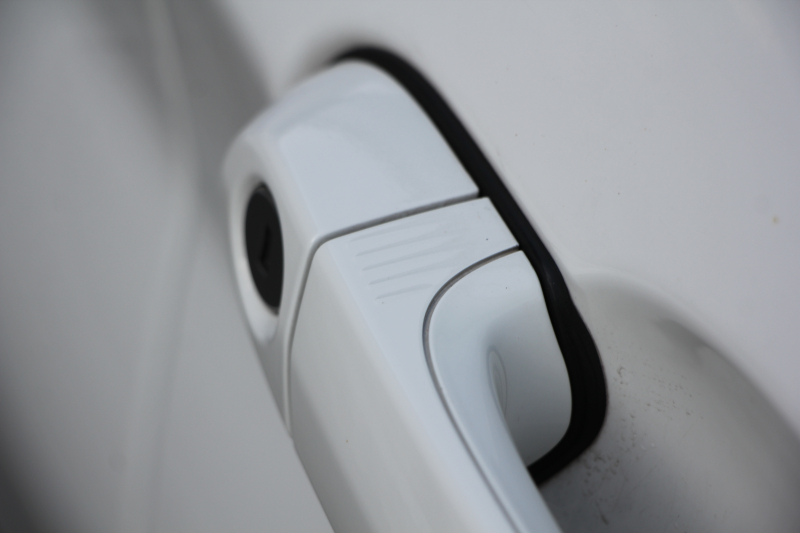 BMW 2シリーズ 220i ｸｰﾍﾟ Mｽﾎﾟｰﾂ ﾊﾟｰｷﾝｸﾞｻﾎﾟｰﾄP 衝突軽減ﾌﾞﾚｰｷ 車線逸脱警告 車線逸脱警告 ﾌﾞﾚｰｷ付ｸﾙｺﾝ ﾌﾙｾｸﾞTV iﾄﾞﾗｲﾌﾞHDDﾅﾋﾞBluetooth接続 Bｶﾒﾗ ｱﾙｶﾝﾀｰﾗ電動ｼｰﾄ 17AW Mｽﾎﾟｰﾂｴｱﾛ ﾊﾟﾄﾞﾙｼﾌﾄ 直噴ﾀｰﾎﾞ8速AT 2年保証