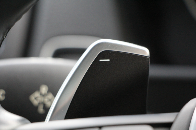 BMW 2シリーズ 220i ｸｰﾍﾟ Mｽﾎﾟｰﾂ ﾊﾟｰｷﾝｸﾞｻﾎﾟｰﾄP 衝突軽減ﾌﾞﾚｰｷ 車線逸脱警告 車線逸脱警告 ﾌﾞﾚｰｷ付ｸﾙｺﾝ ﾌﾙｾｸﾞTV iﾄﾞﾗｲﾌﾞHDDﾅﾋﾞBluetooth接続 Bｶﾒﾗ ｱﾙｶﾝﾀｰﾗ電動ｼｰﾄ 17AW Mｽﾎﾟｰﾂｴｱﾛ ﾊﾟﾄﾞﾙｼﾌﾄ 直噴ﾀｰﾎﾞ8速AT 2年保証