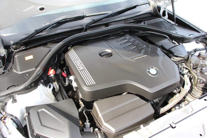 BMW 3シリーズ 320i Mｽﾎﾟｰﾂ ﾊｲﾗｲﾝ ｲﾉﾍﾞｰｼｮﾝ&ｺﾝﾌｫｰﾄP 真珠色 ｻﾝﾙｰﾌ ﾚｰｻﾞｰﾗｲﾄ HUD ｼﾞｪｽﾁｬｰｺﾝﾄﾛｰﾙ ｺﾆｬｯｸﾚｻﾞｰ ﾋｰﾀｰ&ﾗﾝﾊﾞｰ 追従ACC ｽﾃｱｻﾎﾟｰﾄ BMWﾗｲﾌﾞｺｯｸﾋﾟｯﾄ ｱｯﾌﾟﾙｶｰﾌﾟﾚｲ HDDﾅﾋﾞPｱｼｽﾄ ｵｰﾄﾊｲﾋﾞｰﾑ 電動ﾄﾗﾝｸ 2年保証