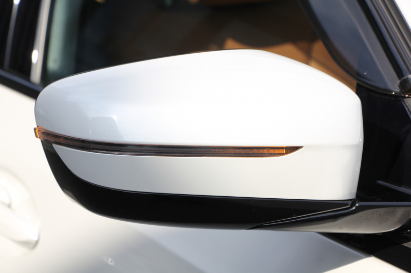 BMW 3シリーズ 320i Mｽﾎﾟｰﾂ ﾊｲﾗｲﾝ ｲﾉﾍﾞｰｼｮﾝ&ｺﾝﾌｫｰﾄP 真珠色 ｻﾝﾙｰﾌ ﾚｰｻﾞｰﾗｲﾄ HUD ｼﾞｪｽﾁｬｰｺﾝﾄﾛｰﾙ ｺﾆｬｯｸﾚｻﾞｰ ﾋｰﾀｰ&ﾗﾝﾊﾞｰ 追従ACC ｽﾃｱｻﾎﾟｰﾄ BMWﾗｲﾌﾞｺｯｸﾋﾟｯﾄ ｱｯﾌﾟﾙｶｰﾌﾟﾚｲ HDDﾅﾋﾞPｱｼｽﾄ ｵｰﾄﾊｲﾋﾞｰﾑ 電動ﾄﾗﾝｸ 2年保証