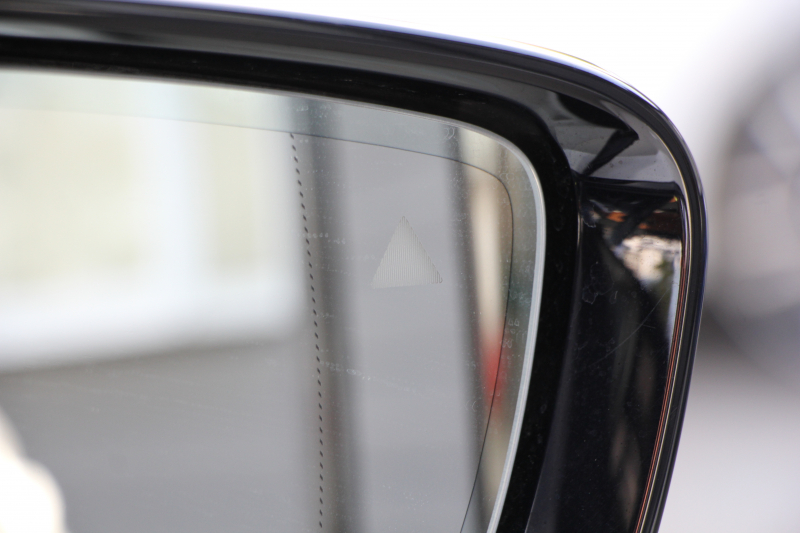 BMW 3シリーズ 320i Mｽﾎﾟｰﾂ ﾊｲﾗｲﾝ ｲﾉﾍﾞｰｼｮﾝ&ｺﾝﾌｫｰﾄP 真珠色 ｻﾝﾙｰﾌ ﾚｰｻﾞｰﾗｲﾄ HUD ｼﾞｪｽﾁｬｰｺﾝﾄﾛｰﾙ ｺﾆｬｯｸﾚｻﾞｰ ﾋｰﾀｰ&ﾗﾝﾊﾞｰ 追従ACC ｽﾃｱｻﾎﾟｰﾄ BMWﾗｲﾌﾞｺｯｸﾋﾟｯﾄ ｱｯﾌﾟﾙｶｰﾌﾟﾚｲ HDDﾅﾋﾞPｱｼｽﾄ ｵｰﾄﾊｲﾋﾞｰﾑ 電動ﾄﾗﾝｸ 2年保証