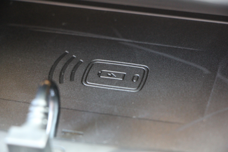 BMW 3シリーズ 320i Mｽﾎﾟｰﾂ ﾊｲﾗｲﾝ ｲﾉﾍﾞｰｼｮﾝ&ｺﾝﾌｫｰﾄP 真珠色 ｻﾝﾙｰﾌ ﾚｰｻﾞｰﾗｲﾄ HUD ｼﾞｪｽﾁｬｰｺﾝﾄﾛｰﾙ ｺﾆｬｯｸﾚｻﾞｰ ﾋｰﾀｰ&ﾗﾝﾊﾞｰ 追従ACC ｽﾃｱｻﾎﾟｰﾄ BMWﾗｲﾌﾞｺｯｸﾋﾟｯﾄ ｱｯﾌﾟﾙｶｰﾌﾟﾚｲ HDDﾅﾋﾞPｱｼｽﾄ ｵｰﾄﾊｲﾋﾞｰﾑ 電動ﾄﾗﾝｸ 2年保証