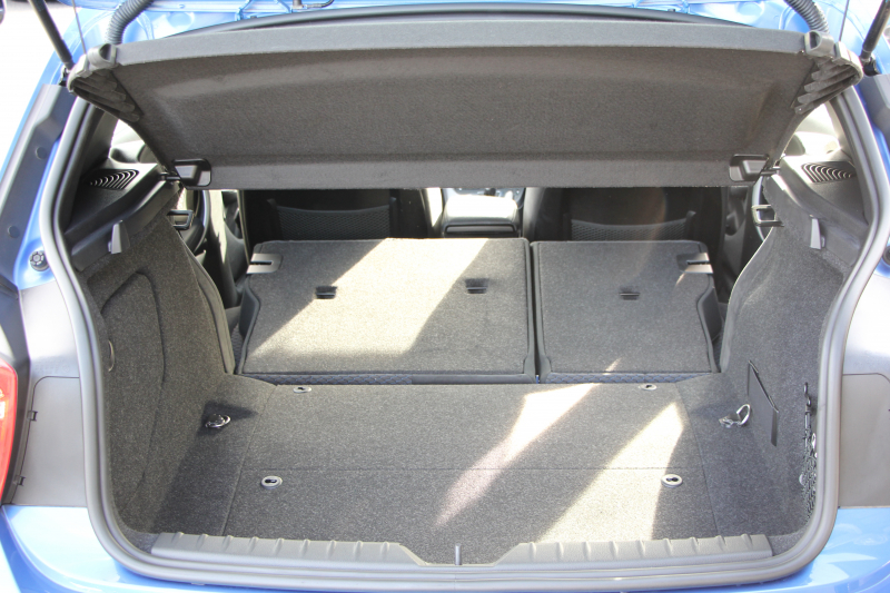 BMW 1シリーズ M135i 直6ﾀｰﾎﾞ320馬力 衝突軽減ﾌﾞﾚｰｷ 車線逸脱警告 歩行者警告 ｸﾙｺﾝ ﾌﾙｾｸﾞTV Bｶﾒﾗ ｱﾀﾞﾌﾟﾃｨﾌﾞMｻｽ ﾀｯﾁﾊﾟｯﾄﾞ対応HDDﾅﾋﾞ専用ｴｱﾛ 18AW&ﾌﾞﾚｰｷ 左右独立ｵｰﾄｴｱｺﾝ ﾊﾟﾄﾞﾙｼﾌﾄ 2年保証