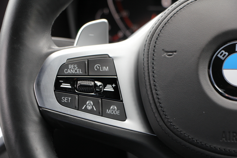 BMW 3シリーズ 320d Xdrive Mｽﾎﾟｰﾂ ﾃﾞﾋﾞｭｰP ｺﾝﾌｫｰﾄP 4WD ﾋｰﾀｰ黒革 ﾌﾞﾙｰｽﾃｯﾁ 19AW LEDﾍｯﾄﾞﾗｲﾄ ｵｰﾄﾊｲﾋﾞｰﾑ 追従ACC ｽﾃｱﾘﾝｸﾞｻﾎﾟｰﾄ ｱｯﾌﾟﾙｶｰﾌﾟﾚｲ Pｱｼｽﾄ ﾀｯﾁ画面HDDﾅﾋﾞ電動ﾄﾗﾝｸ ｽﾏｰﾄOP/CL Hifiｽﾋﾟｰｶｰ 2年保証