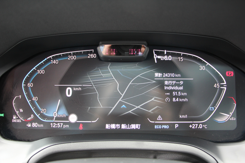 BMW 3シリーズ 320d Xdrive Mｽﾎﾟｰﾂ ﾃﾞﾋﾞｭｰP ｺﾝﾌｫｰﾄP 4WD ﾋｰﾀｰ黒革 ﾌﾞﾙｰｽﾃｯﾁ 19AW LEDﾍｯﾄﾞﾗｲﾄ ｵｰﾄﾊｲﾋﾞｰﾑ 追従ACC ｽﾃｱﾘﾝｸﾞｻﾎﾟｰﾄ ｱｯﾌﾟﾙｶｰﾌﾟﾚｲ Pｱｼｽﾄ ﾀｯﾁ画面HDDﾅﾋﾞ電動ﾄﾗﾝｸ ｽﾏｰﾄOP/CL Hifiｽﾋﾟｰｶｰ 2年保証