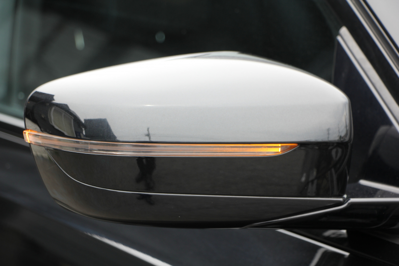 BMW 3シリーズ 320d Xdrive Mｽﾎﾟｰﾂ ﾃﾞﾋﾞｭｰP ｺﾝﾌｫｰﾄP 4WD ﾋｰﾀｰ黒革 ﾌﾞﾙｰｽﾃｯﾁ 19AW LEDﾍｯﾄﾞﾗｲﾄ ｵｰﾄﾊｲﾋﾞｰﾑ 追従ACC ｽﾃｱﾘﾝｸﾞｻﾎﾟｰﾄ ｱｯﾌﾟﾙｶｰﾌﾟﾚｲ Pｱｼｽﾄ ﾀｯﾁ画面HDDﾅﾋﾞ電動ﾄﾗﾝｸ ｽﾏｰﾄOP/CL Hifiｽﾋﾟｰｶｰ 2年保証