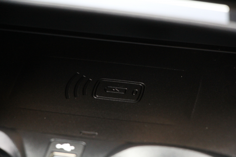 BMW 3シリーズ 320d Xdrive Mｽﾎﾟｰﾂ ﾃﾞﾋﾞｭｰP ｺﾝﾌｫｰﾄP 4WD ﾋｰﾀｰ黒革 ﾌﾞﾙｰｽﾃｯﾁ 19AW LEDﾍｯﾄﾞﾗｲﾄ ｵｰﾄﾊｲﾋﾞｰﾑ 追従ACC ｽﾃｱﾘﾝｸﾞｻﾎﾟｰﾄ ｱｯﾌﾟﾙｶｰﾌﾟﾚｲ Pｱｼｽﾄ ﾀｯﾁ画面HDDﾅﾋﾞ電動ﾄﾗﾝｸ ｽﾏｰﾄOP/CL Hifiｽﾋﾟｰｶｰ 2年保証