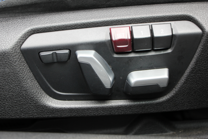 BMW 4シリーズ 420i ｸｰﾍﾟMｽﾎﾟｰﾂ 後期 追従ACC ﾚｰﾝﾁｪﾝｼﾞ警告 LEDﾍｯﾄﾞﾗｲﾄ&ﾃｰﾙ ｼｰﾄﾋｰﾀｰ ﾀｯﾁ画面HDDﾅﾋﾞﾌﾙｾｸﾞTV 液晶ﾒｰﾀｰ 衝突軽減ﾌﾞﾚｰｷ 車線逸脱警告 歩行者警告 Bｶﾒﾗ Bluetooth接続 ﾊﾟﾄﾞﾙｼﾌﾄ ｽﾏｰﾄｷｰ 2年保証